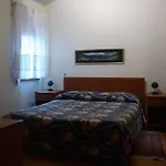 Aparthotel Eur Nir Řím