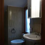 Aparthotel Eur Nir