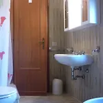 Eur Nir 3* Řím
