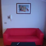 Aparthotel Eur Nir Řím