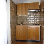 Eur Nir Aparthotel