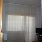 Eur Nir Aparthotel 3*