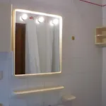 Aparthotel Eur Nir 3*