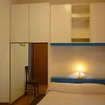 Eur Nir Aparthotel