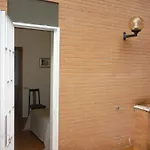 Eur Nir 3* Řím