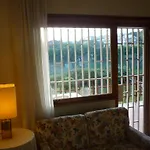 Eur Nir Aparthotel Řím