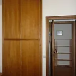 Eur Nir Aparthotel