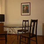 Eur Nir Aparthotel 3*