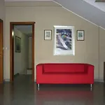 Eur Nir 3* Řím