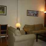Aparthotel Eur Nir