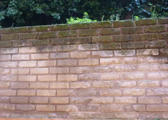 Aparthotel Eur Nir Rome